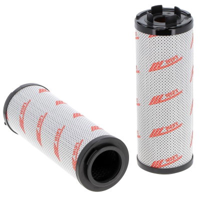 HYDRAULFILTER