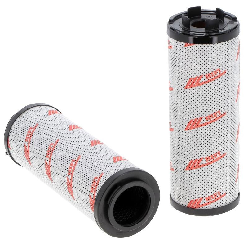 HYDRAULFILTER