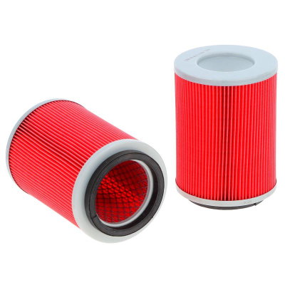 LUFTFILTER