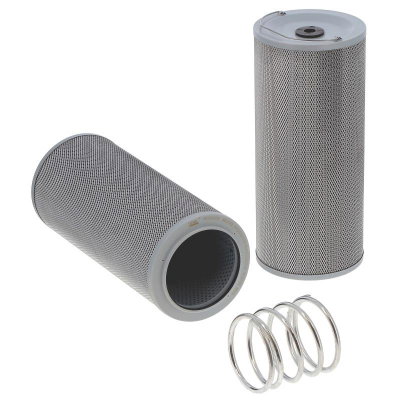 HYDRAULFILTER