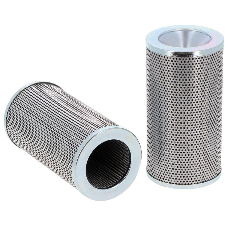 HYDRAULFILTER