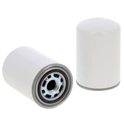 HYDRAULFILTER