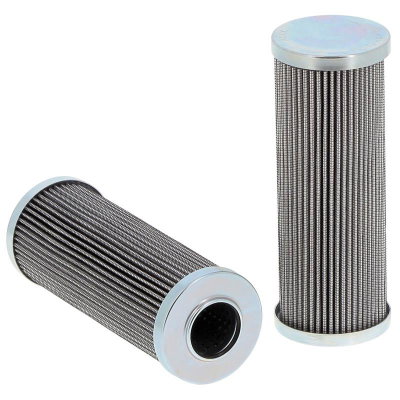 HYDRAULFILTER