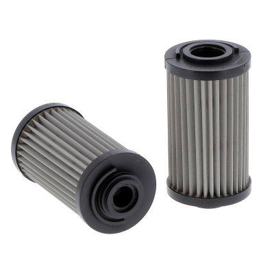 HYDRAULFILTER