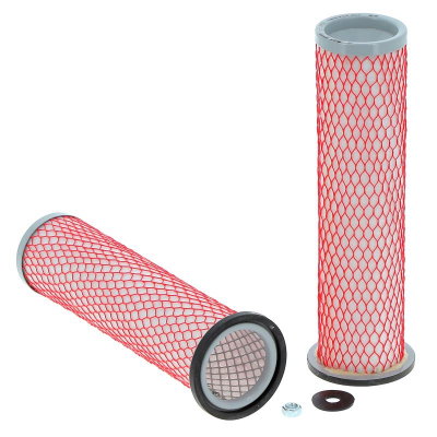 LUFTFILTER
