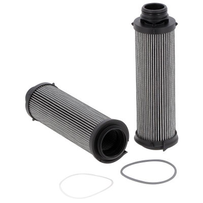 HYDRAULFILTER