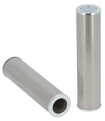 HYDRAULFILTER
