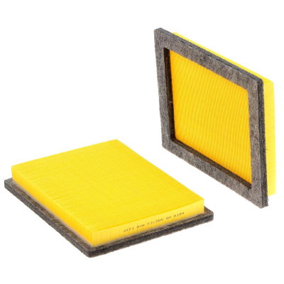 LUFTFILTER