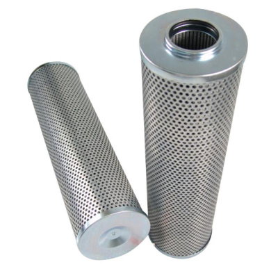 HYDRAULFILTER