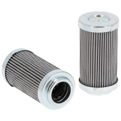 HYDRAULFILTER