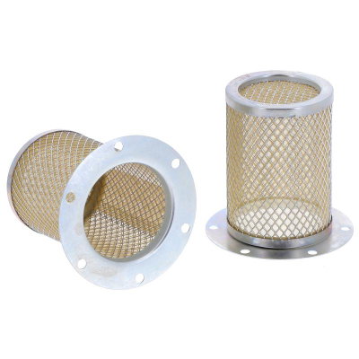 HYDRAULFILTER