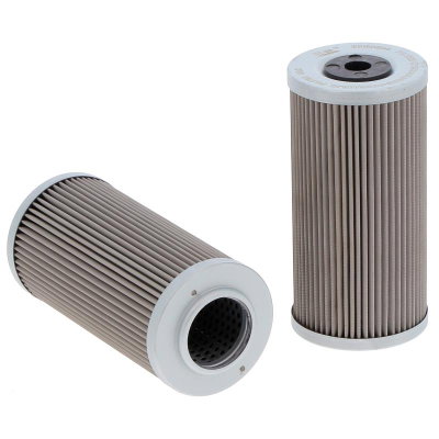 HYDRAULFILTER