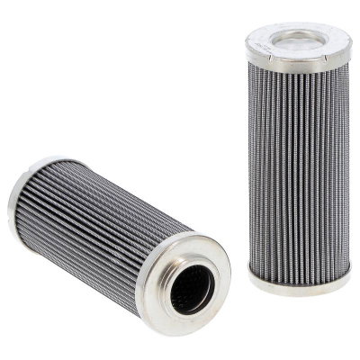 HYDRAULFILTER