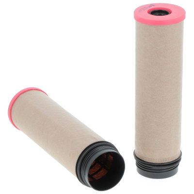 LUFTFILTER