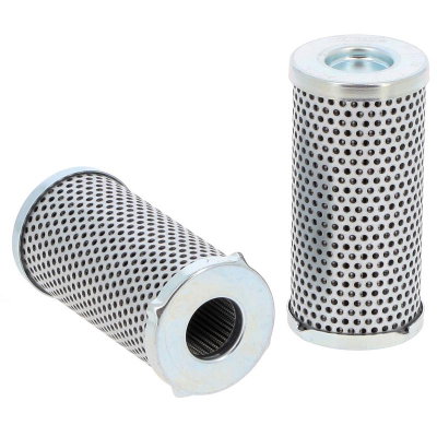 HYDRAULFILTER
