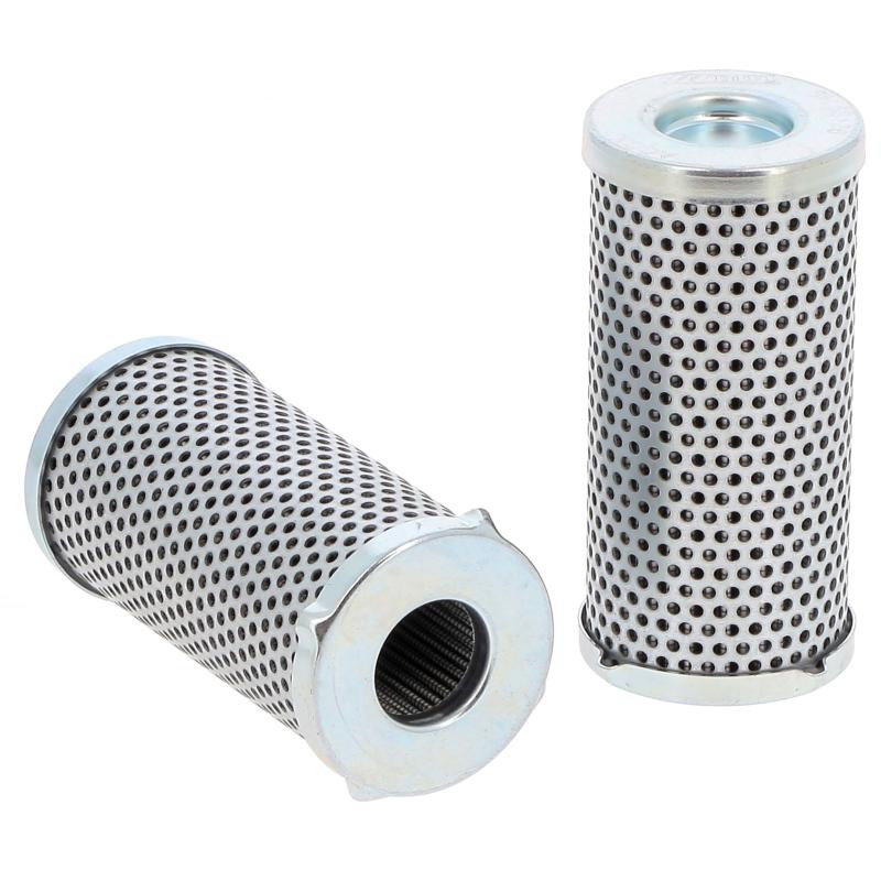 HYDRAULFILTER