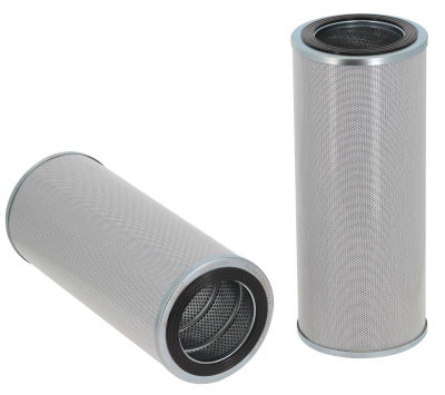 HYDRAULFILTER