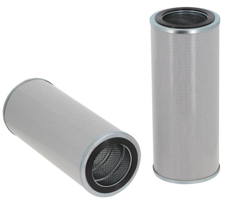 HYDRAULFILTER