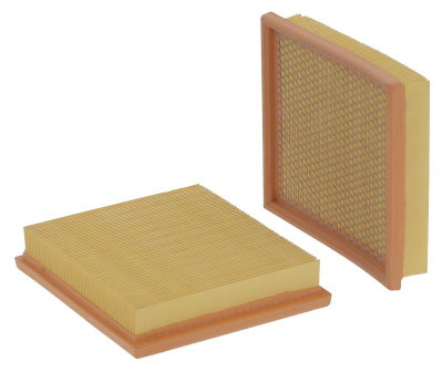 LUFTFILTER