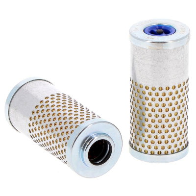 HYDRAULFILTER
