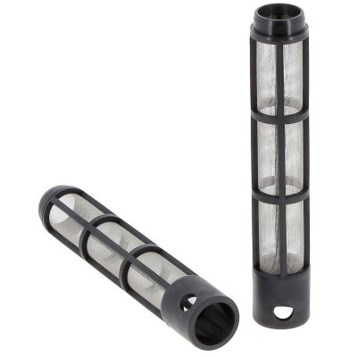 HYDRAULFILTER