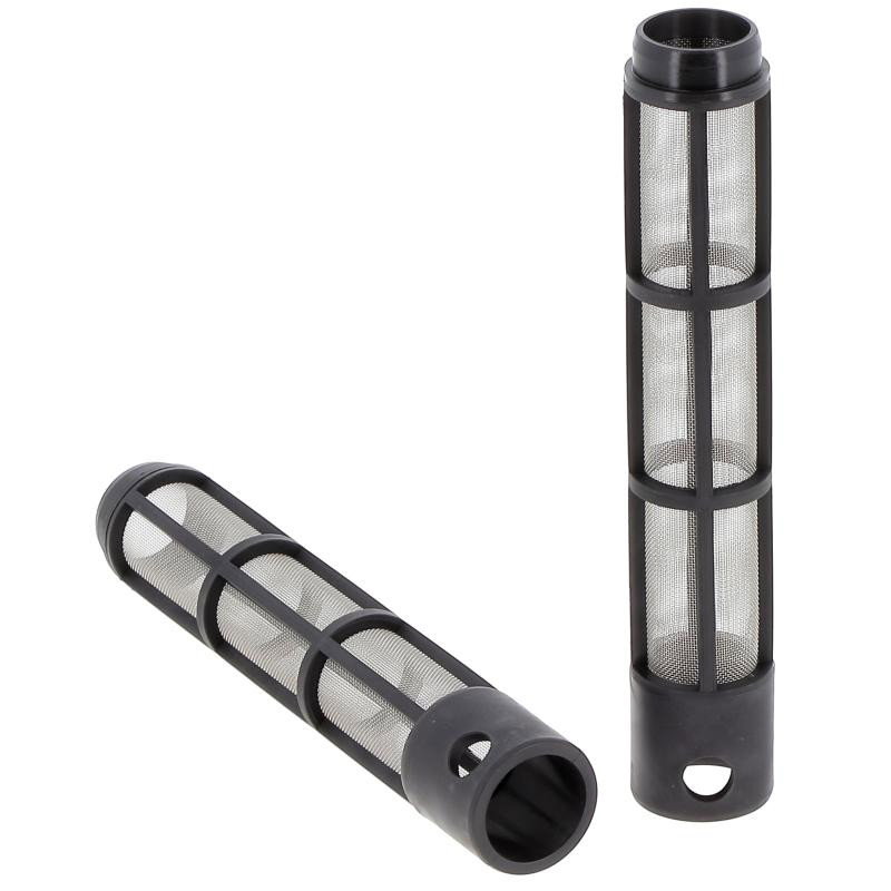 HYDRAULFILTER