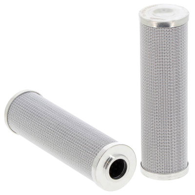 HYDRAULFILTER