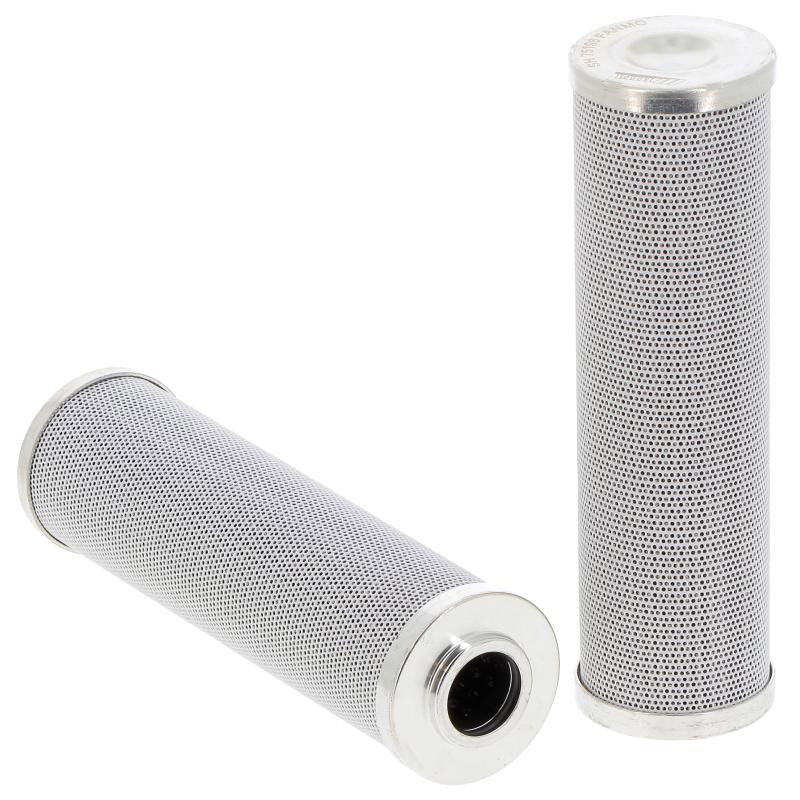 HYDRAULFILTER