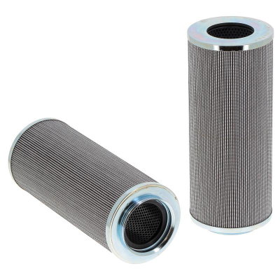 HYDRAULFILTER