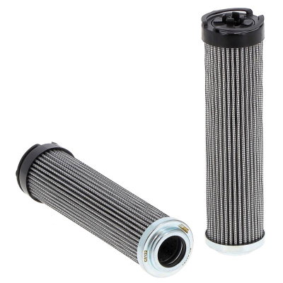 HYDRAULFILTER
