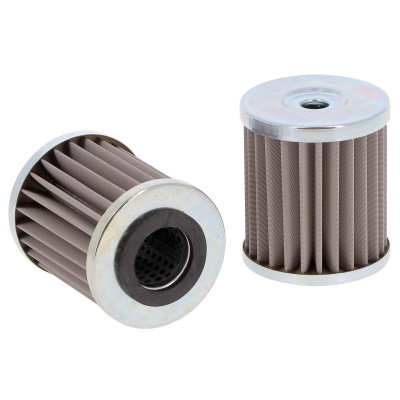 HYDRAULFILTER