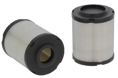 LUFTFILTER