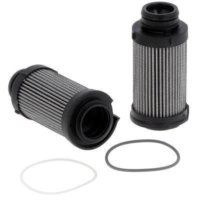 HYDRAULFILTER