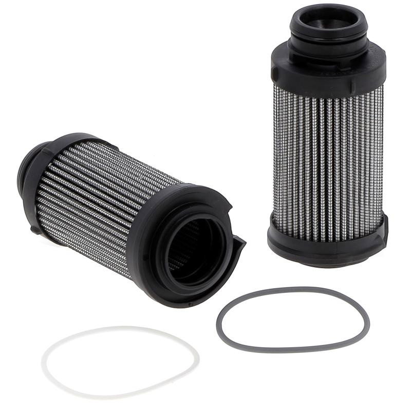 HYDRAULFILTER