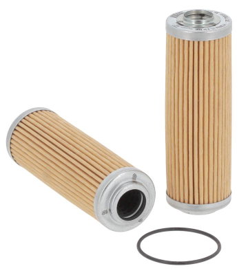 HYDRAULFILTER
