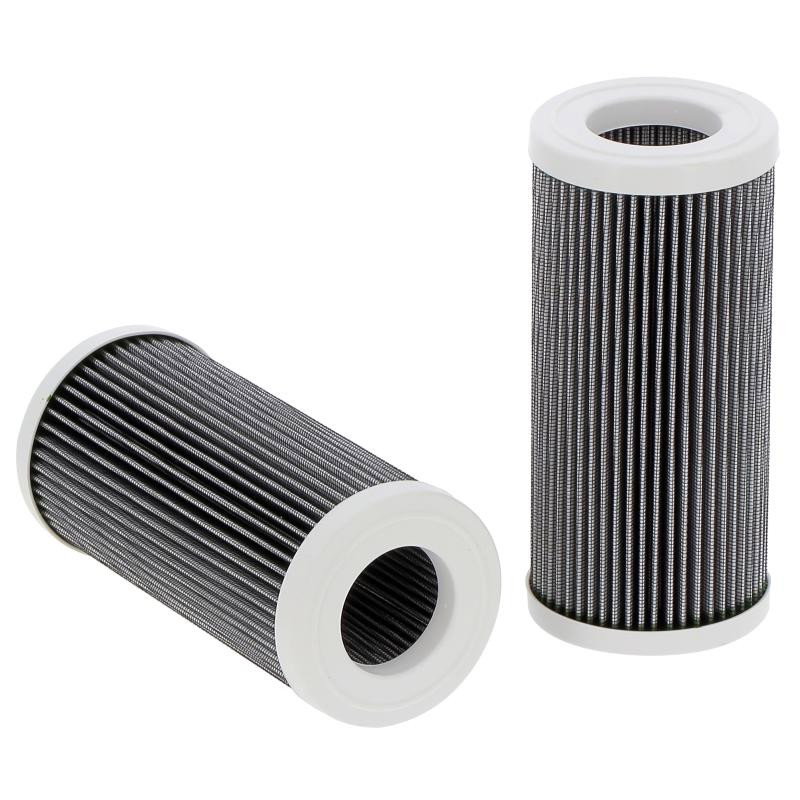 HYDRAULFILTER