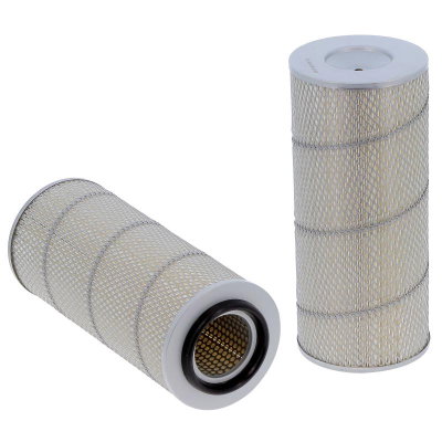 LUFTFILTER