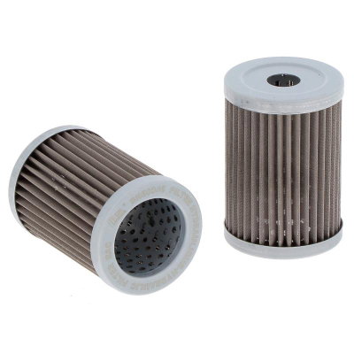 HYDRAULFILTER