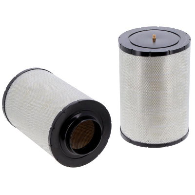 LUFTFILTER