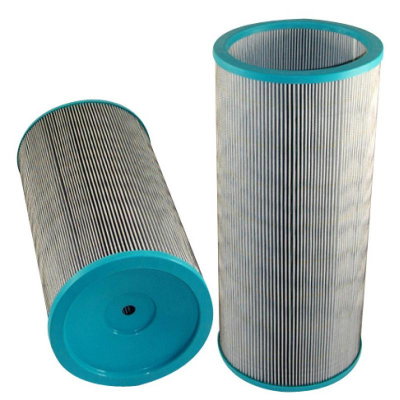 HYDRAULFILTER