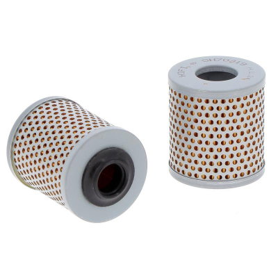 HYDRAULFILTER