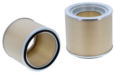 LUFTFILTER