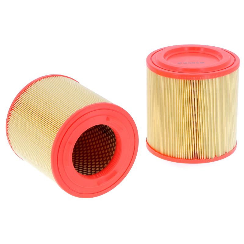 LUFTFILTER