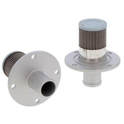 HYDRAULFILTER