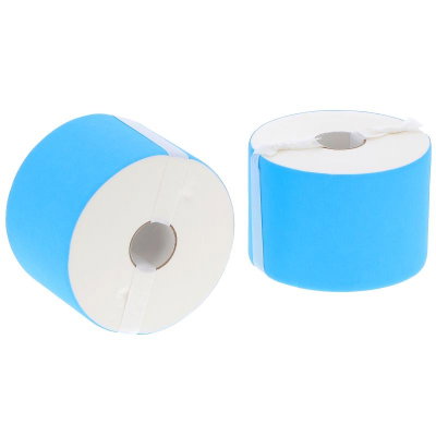 HYDRAULFILTER