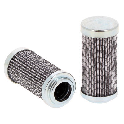 HYDRAULFILTER