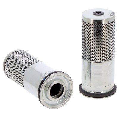 HYDRAULFILTER