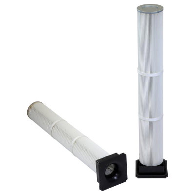 LUFTFILTER