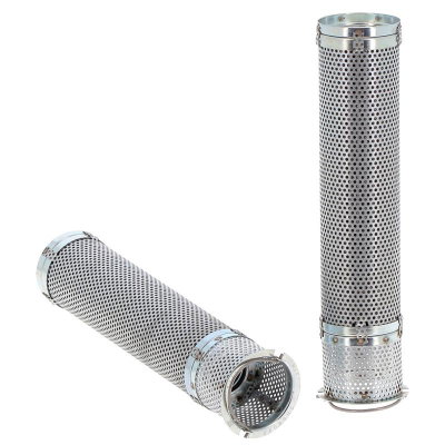 HYDRAULFILTER