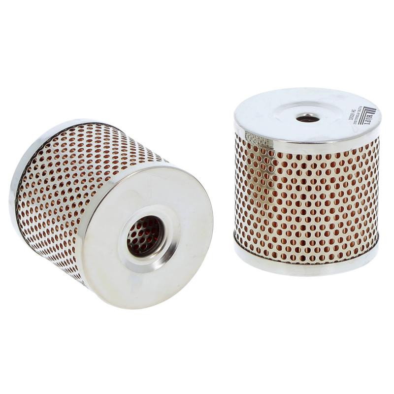 HYDRAULFILTER